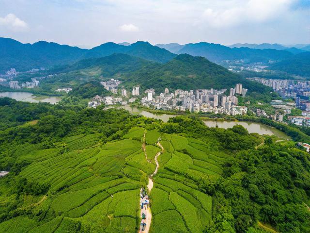 桂东旅游攻略,桂东旅游攻略,如何玩转这片美丽的土地?