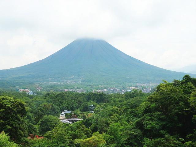 竹山有哪些值得推荐的旅游景点?