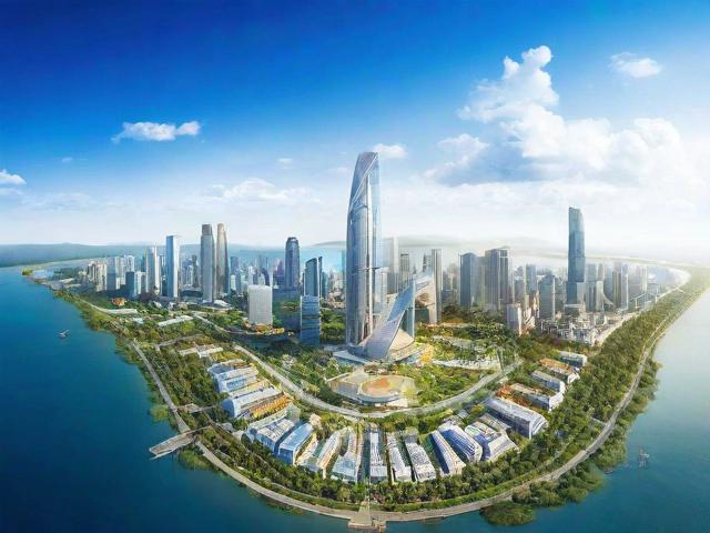 国际4A级旅游景点是什么意思？