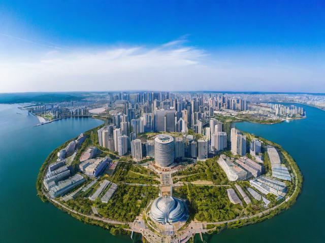 国际4A级旅游景点是什么意思?