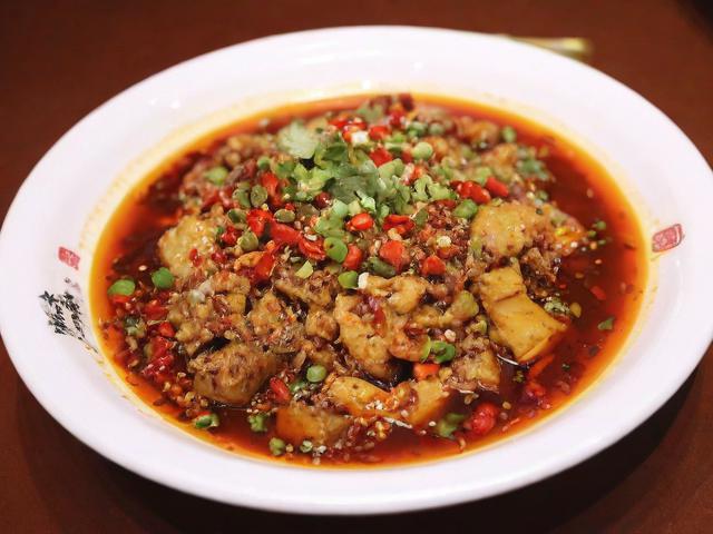 德州美食攻略,探寻当地特色美味,有哪些不可错过的佳肴?