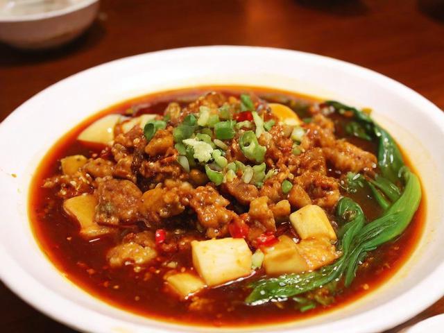 德州美食攻略,探寻当地特色美味,有哪些不可错过的佳肴?