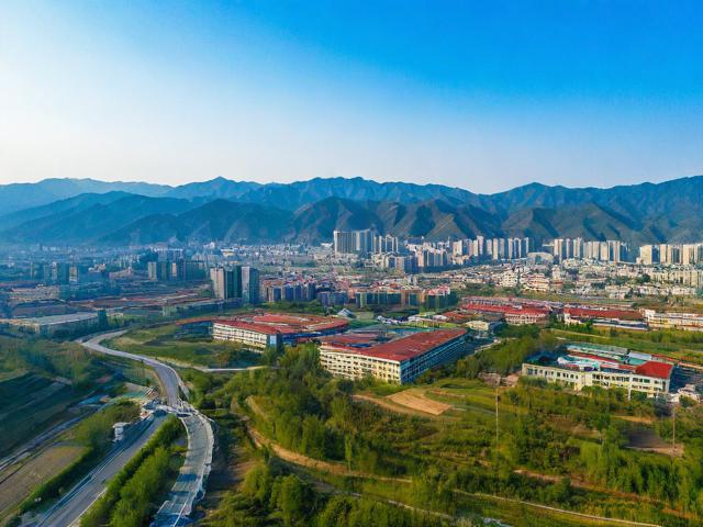 甘肃静宁有哪些值得一游的旅游景点推荐?