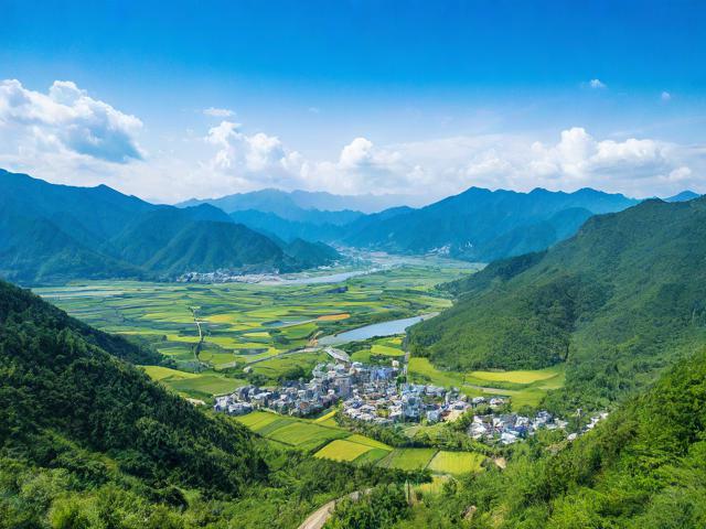 一天旅游攻略,如何高效规划一日游行程?