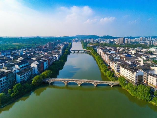 芜湖旅游景点有哪些值得一游？