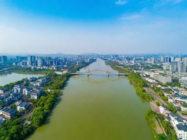 芜湖旅游景点有哪些值得一游?