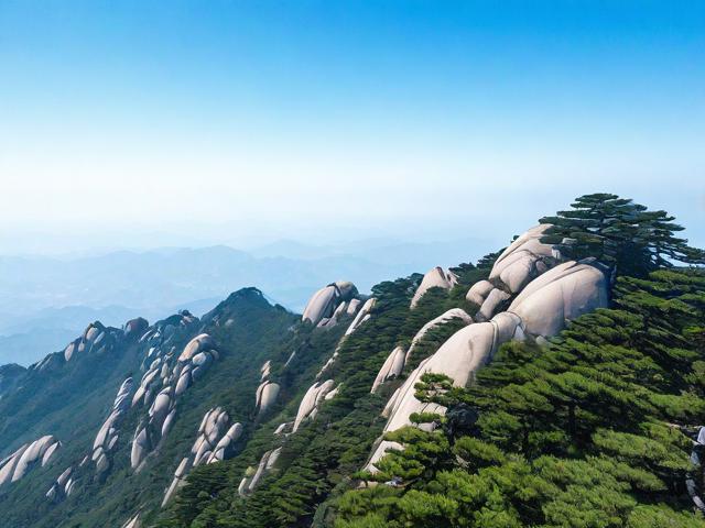 南岳衡山一日游攻略,南岳衡山一日游,如何规划才能尽享其美?