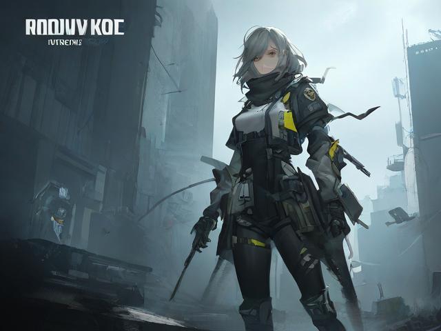方舟,生存进化新手如何快速上手?必看攻略技巧大全