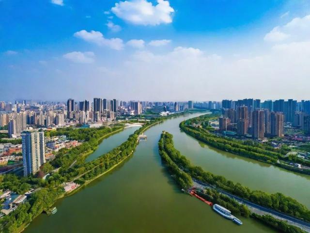 宿迁旅游资讯网(宿迁旅游资讯网站)