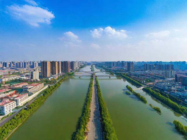 盐城附近有哪些值得一游的旅游景点?