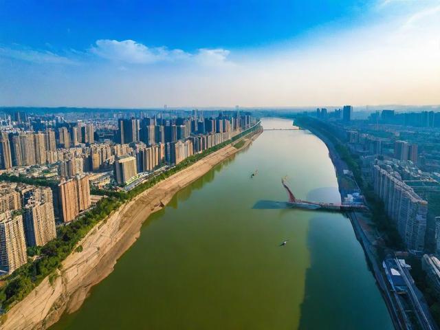 陕西十大旅游景点究竟如何排名?哪些景点更受欢迎呢?