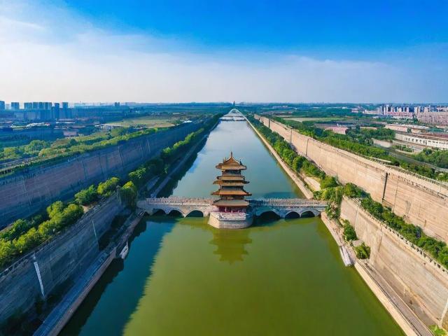 陕西十大旅游景点究竟如何排名?哪些景点更受欢迎呢?