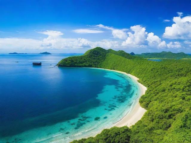 旅游资讯节目语(旅游资讯节目语录摘抄)