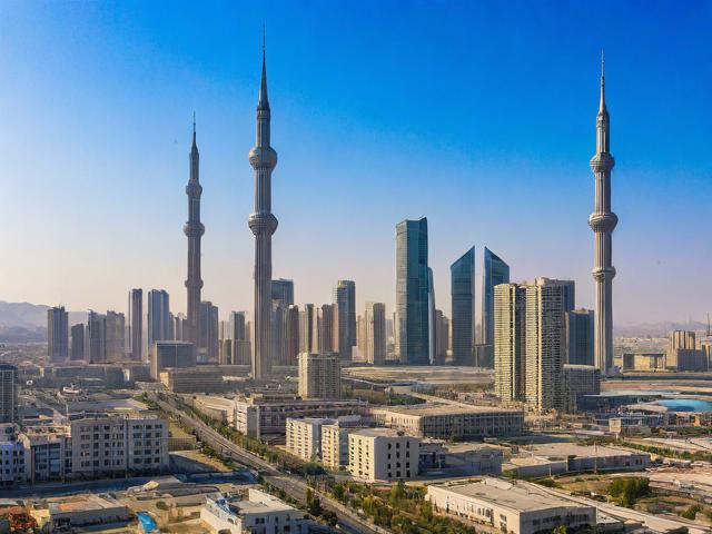 克拉玛依市有哪些不容错过的旅游景点?