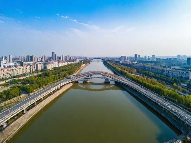 北京马驹桥附近有哪些旅游景点?