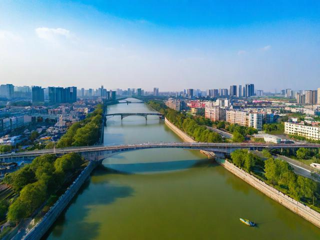 北京马驹桥附近有哪些旅游景点?