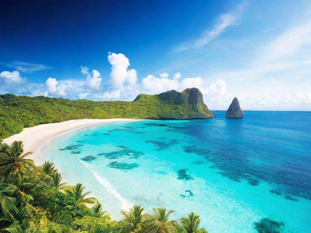 海外旅游攻略