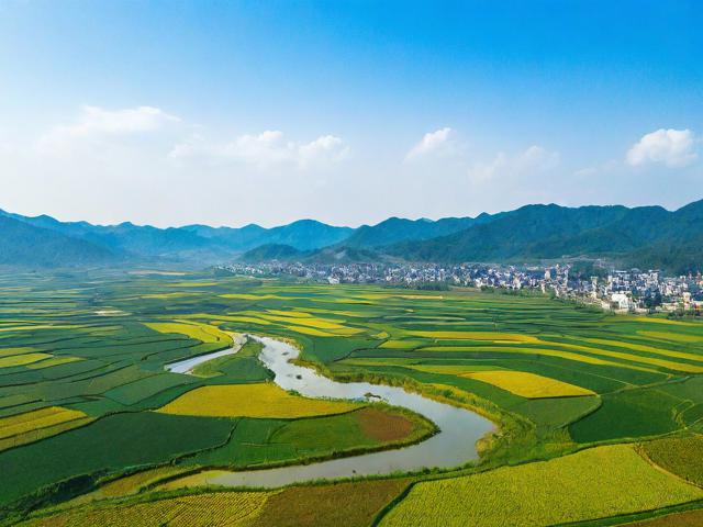 丰宁周边有哪些必去旅游景点推荐？