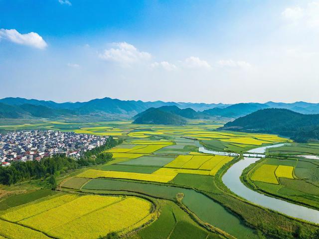 丰宁周边有哪些必去旅游景点推荐?