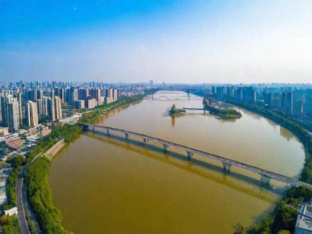 河津有哪些值得一游的旅游景点？
