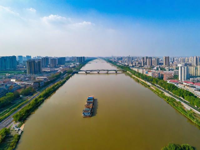 河津有哪些值得一游的旅游景点?