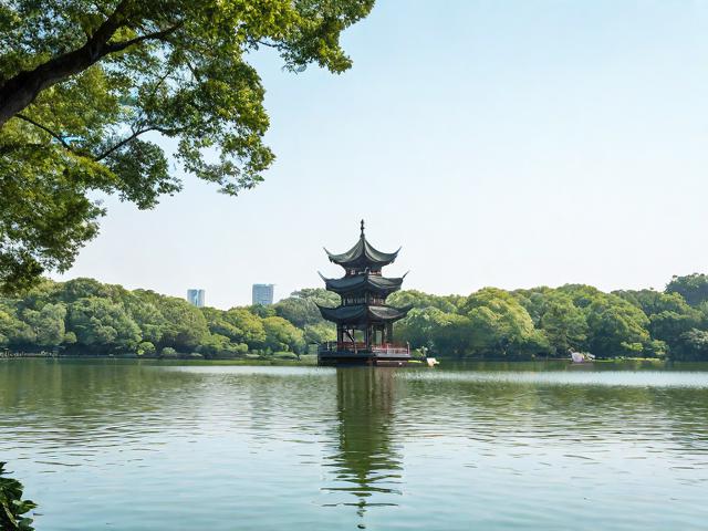 南京玄武湖游玩攻略，有哪些必去景点和美食推荐？
