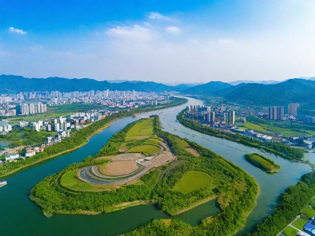 宾县旅游景点大全，宾县有哪些值得一游的旅游景点？
