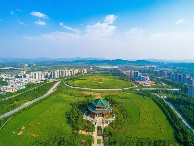 宾县旅游景点大全,宾县有哪些值得一游的旅游景点?