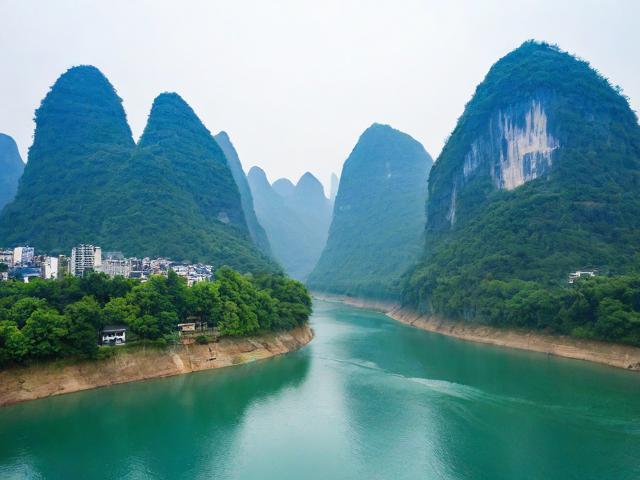 恩施有哪些必去的旅游景点?
