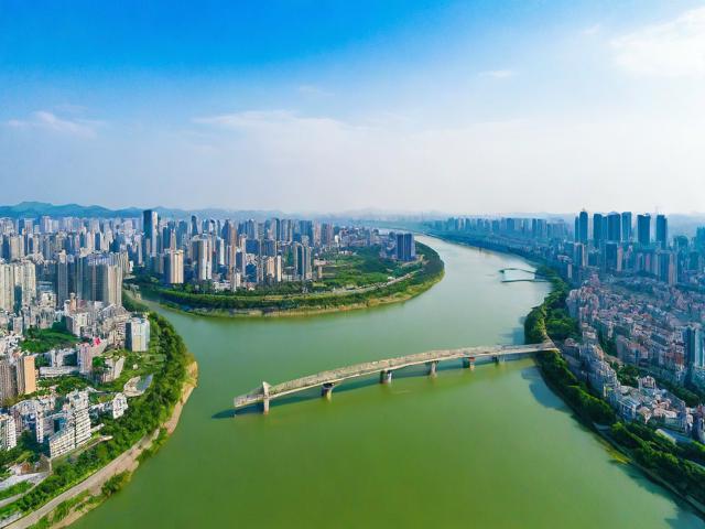 常德有哪些值得一游的旅游景点?