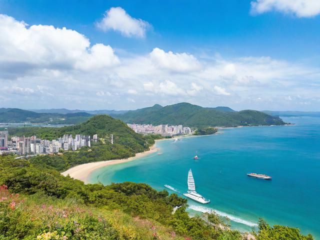 旅游资讯用什么查看(旅游资讯用什么查看软件)