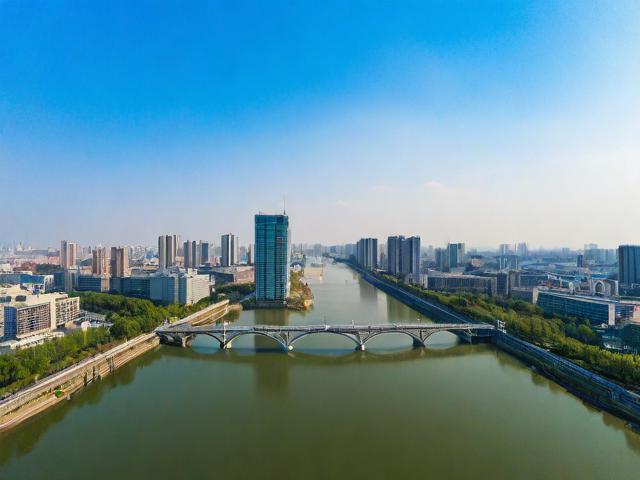 唐山旅游攻略,如何制定一份完美的唐山旅游攻略?