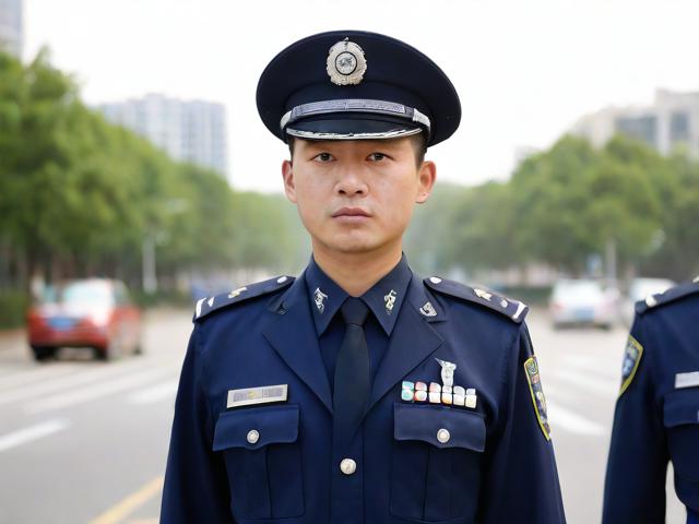 旅游景点保安工作有哪些挑战?
