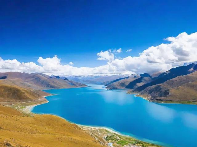 去旅游攻略有哪些必备小贴士?