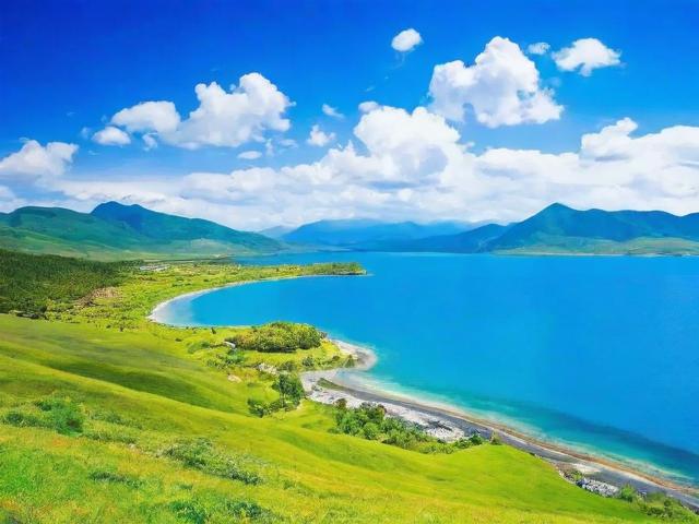 去旅游攻略有哪些必备小贴士?