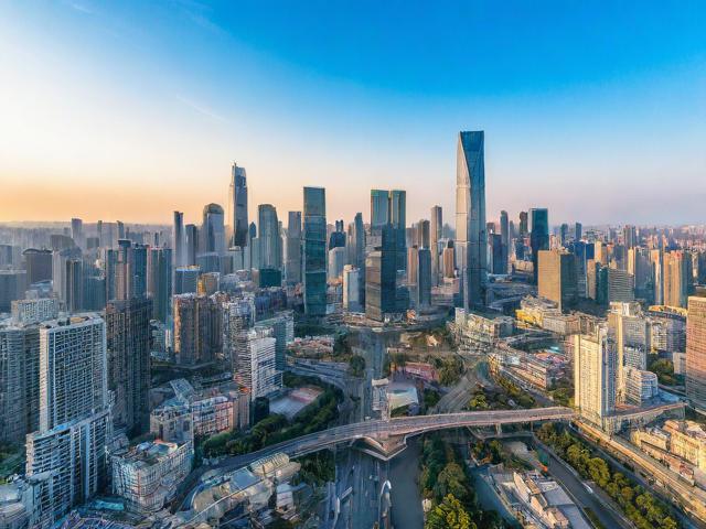 城市旅游景点,哪些是必去的热门之选?