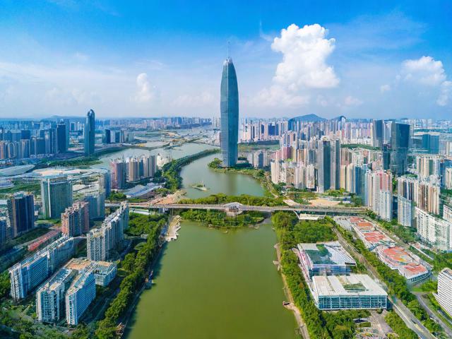 南宁附近有哪些值得一游的旅游景点?