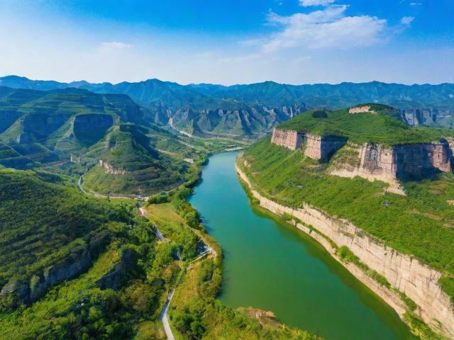 易县旅游资讯(易县旅游资讯网)