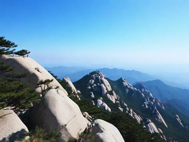泰山旅游攻略,如何规划一次完美的登山之旅?