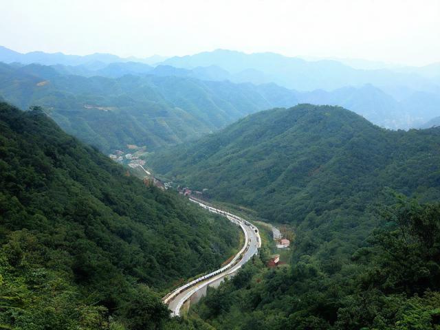 重庆璧山有哪些必去的旅游景点推荐?