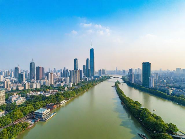宁波有哪些不容错过的旅游景点？