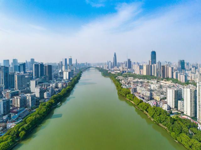 宁波有哪些不容错过的旅游景点?