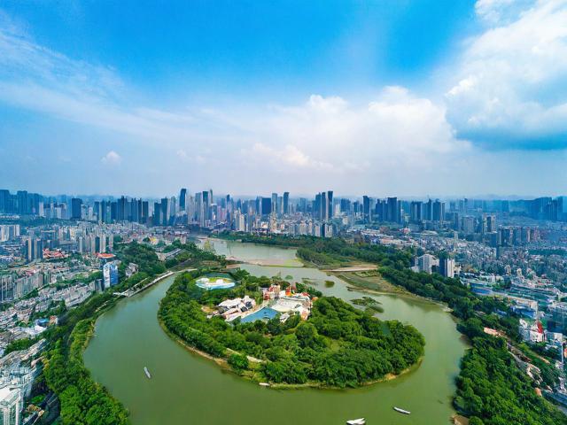 贵阳旅行攻略,如何规划一次完美的贵阳之旅?
