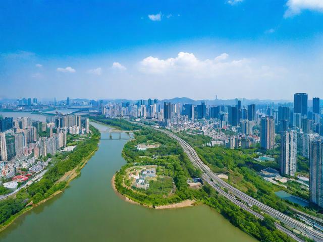 贵阳旅行攻略,如何规划一次完美的贵阳之旅?
