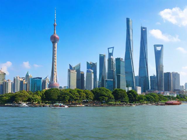 海珠区有哪些值得一游的景点？