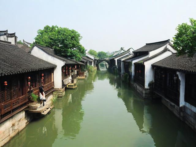 扬州旅游攻略,有哪些不容错过的景点和美食?
