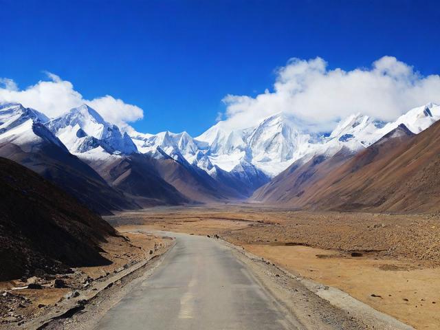 巴拉格宗旅游攻略,有哪些必玩景点和特色体验?