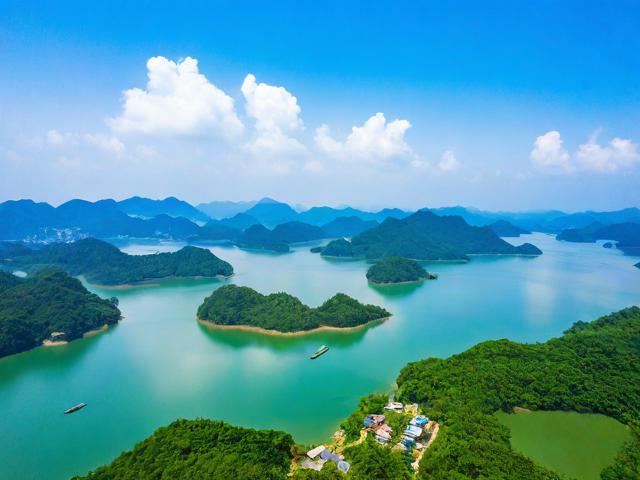 缙云旅游全攻略,必游景点与美食推荐,你准备好了吗?