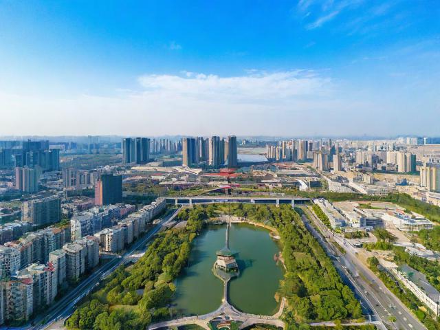 许昌旅游攻略,有哪些不容错过的景点和美食?