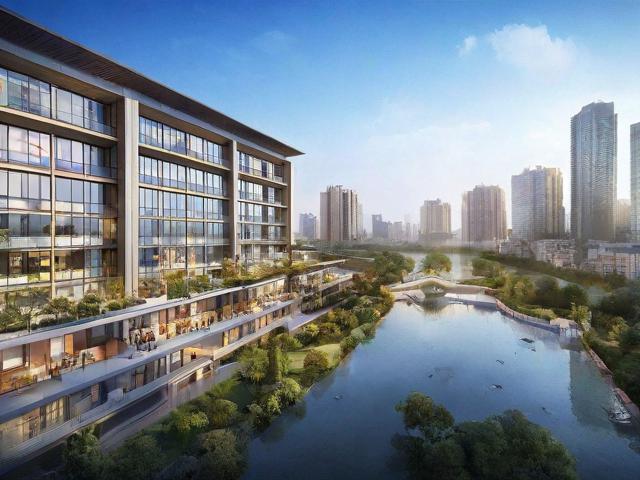长沙旅游住哪里好？超详细住宿攻略来啦！